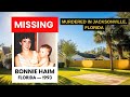 SOLVED: Florida Cold Case | Bonnie Haim, Age 23 | The Discovery That Exposed a Hidden Truth