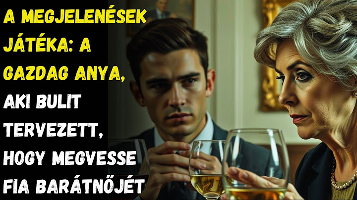 Amikor a hatalom találkozik alázattal: A párt, amely megpróbált szétszakítani egy párt