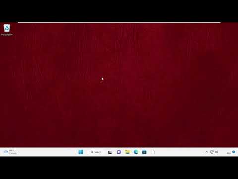 Exception Access Violation Fix Windows 11 | Fix EXCEPTION ACCESS VIOLATION Error
