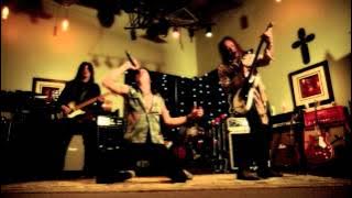 Red Dragon Cartel - Deceived ( Video / Jake E. Lee / 2014)