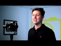 Get to Know the MOZA AIR GIMBAL with Ferg -Ted&#39;s Cameras 30 03 19