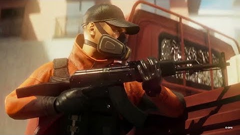 Critical ops ns and qs only