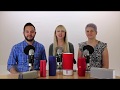 iPhone Life Podcast Episode 60 - Should You Buy HomePod, Amazon Echo & Top Wireless Speakers