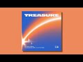 TREASURE 트레저 HELLO Audio TREASURE 트레저 HELLO Audio