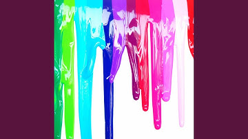 Sublime Ambience for Yesterdays Messages