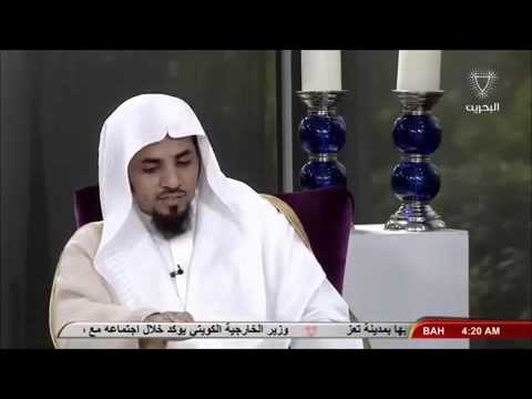 يانايم عن صلاة الفجر الححق 