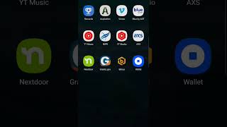 Send Crypto from Coinbase to Bitrue. 🤑 #shorts #crypto