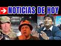 🔴 Noticias de Bolivia de hoy 16 de mayo 2026, Noticias cortas de Bolivia hoy  Noticias #Bolivia