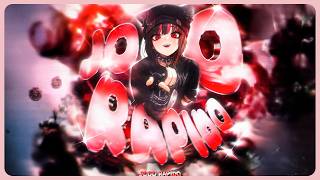TWXNY & Innxcence - JOGO RAPIDO