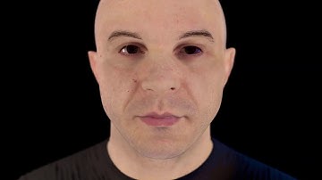 DigiDouble and Viking WIP