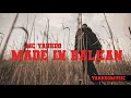 Made in balkan  mc yankoo official