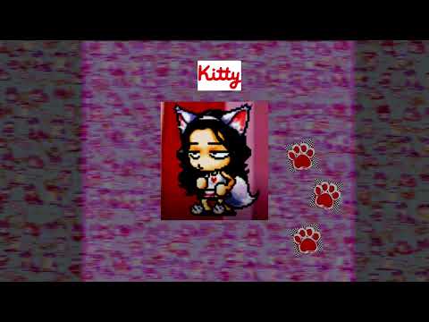 Видео: Go Kitty Go (or stfu just do kitty ride)