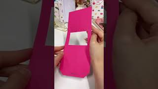 Making A Diy Adjustable Sliding Calendar Details In Blog Post With Diy Instructions