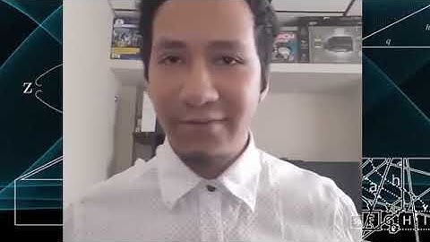 Circuitos RC y RL - Aplicaciones Ecuaciones Diferenciales de primer Orden