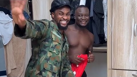 Cheating - Na so i d!e o I Ojukwublaq 