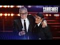 Sanremo 2026 Sal Da Vinci E Michele Zarrillo Cantano Cinque Giorni 