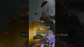 BO6 Zombies: 10 Citadelle Des Morts Unlimited XP Glitches Still Working After Patch