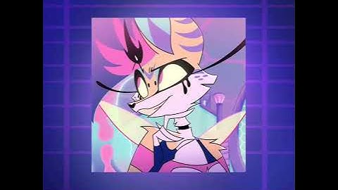 Thumbnail of COTTON CANDY Slowed Reverb