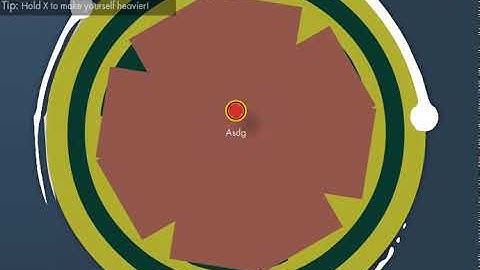 Capture Zone Huge Sound Bonk.io!