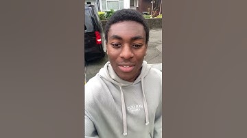 Unitree A2 Stellar Hunter | Advanced Industrial Robot