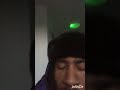 RAPPER KINLEY GODFREY BEEN - DJ KHALED WOMEN BETTER THAN THE GUN