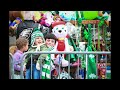 St Patrick S Parade 2025 In Morristown