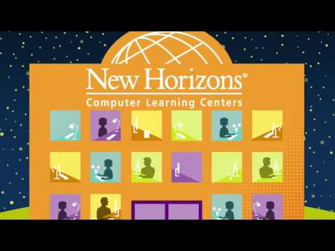 New Horizons 30th Anniversary Video
