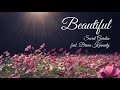 Secret Garden feat. Brian Kennedy ~ Beautiful 💞 (with lyric) || so beautiful it makes me cry ...