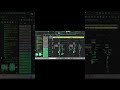 বুকটা ধড়াস ধড়াস করে Dj Sagar Mixing, #sagarmixingofficial #djsong #flpproject #dance #mataldancesong