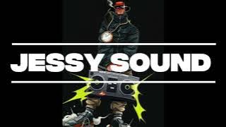 JESSY SOUND 💫@EverBatkunde 