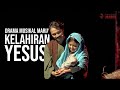 DRAMA MUSIKAL MARIA: KELAHIRAN YESUS KRISTUS