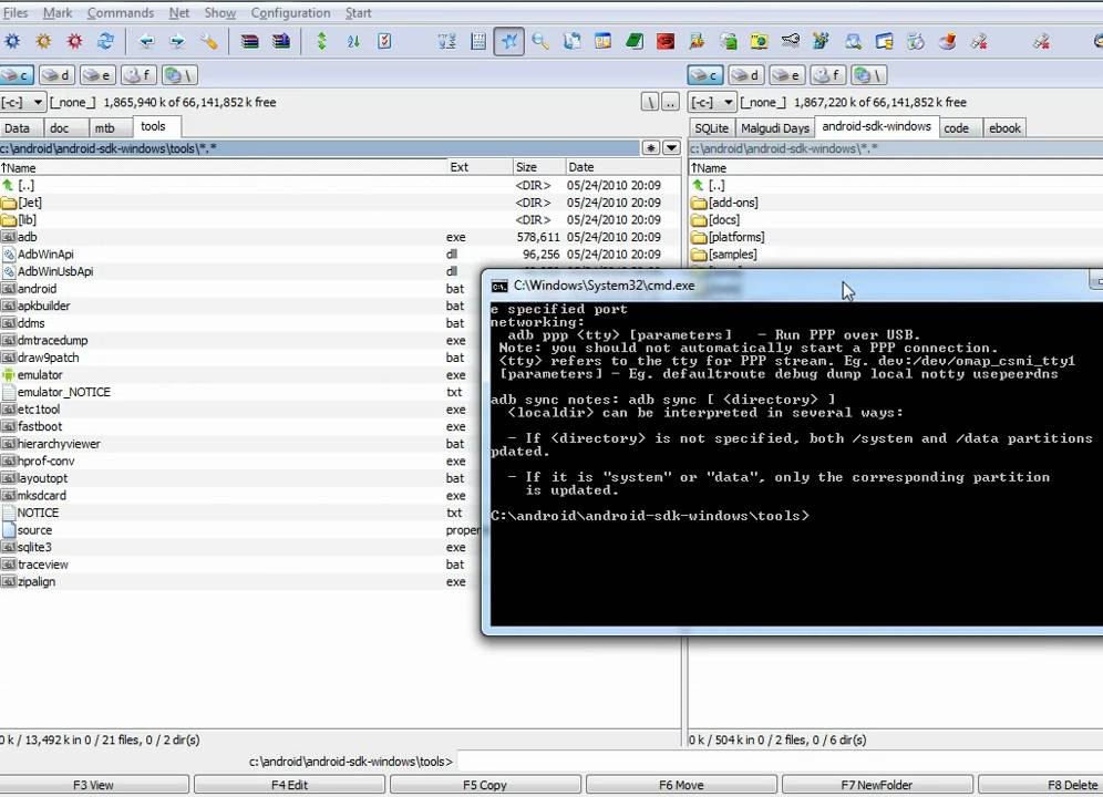 Understanding_Android_1.avi - YouTube