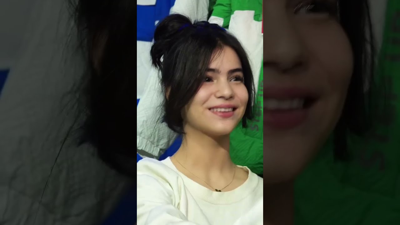 MAKTAB SERIALI 1.2.3.4.5.QISM