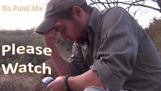 r/videos on Reddit: A guy who runs a small youtube channel about ...