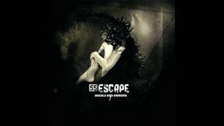 Video voorbeeld van "55 Escape -  Addiction"