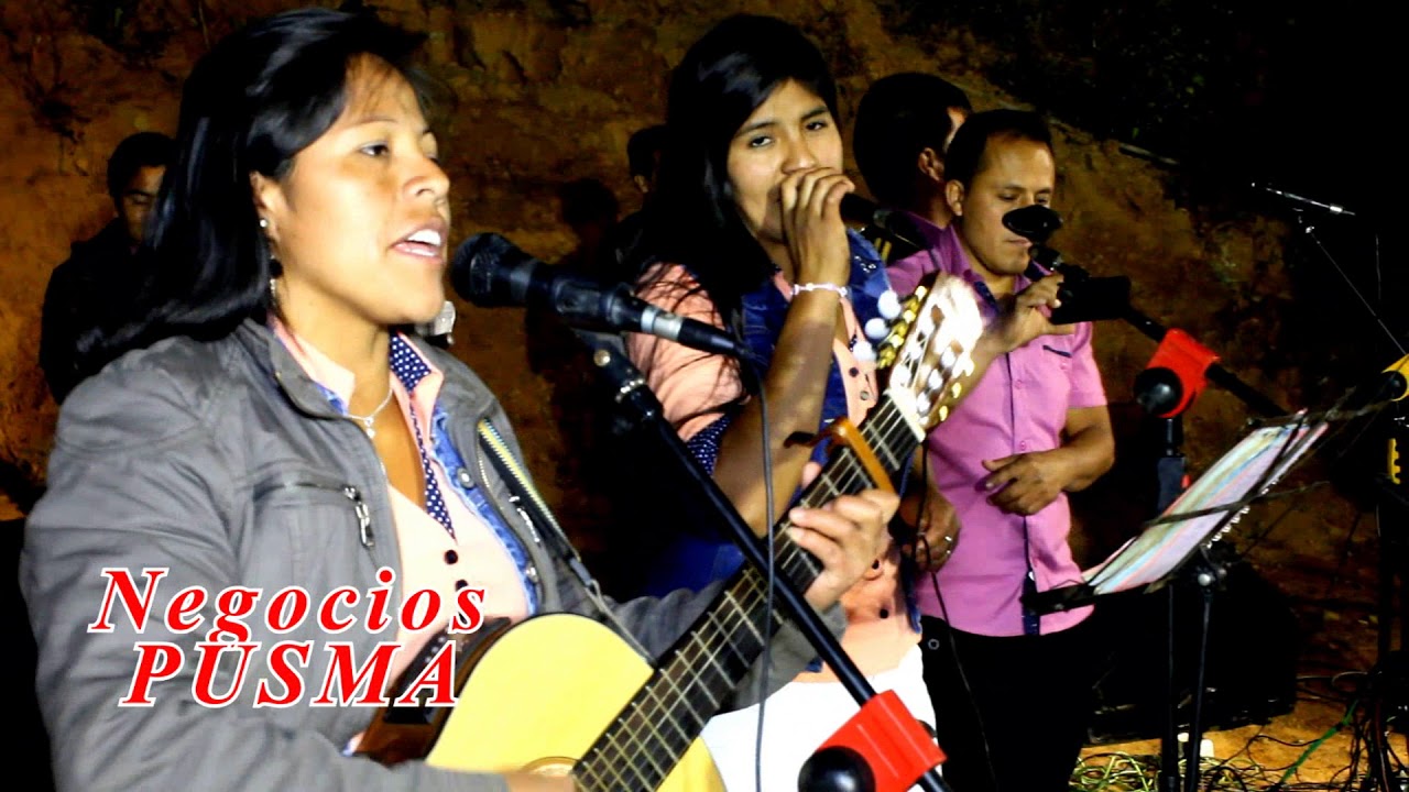 MIX NO MERECES MI CARIÑO , CUANDO PASE POR TU LADO 🧡 Son de Rayitos ❤ Crismi Producciones.