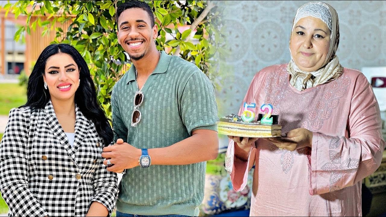 فيلم قصير: بسباب لوستي😱 حولت حياتي الجحيم💔 "قصة واقعية "🥺