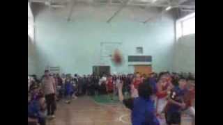 48r surguuli 2011-2012 10a vs 9b (10a won).mp4