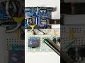 I Made an Arduino Clock with 16 DIFFERENT Faces! (OLED + DS3231)