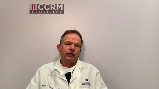 How common are miscarriages?