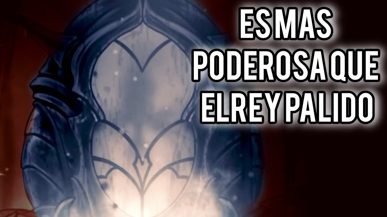 El lore  Oscuro de EVA: Lore de Hollow Knight Silksong 