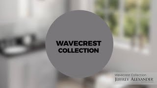 Hardware Resources Jeffrey Alexander Wavecrest Vanity