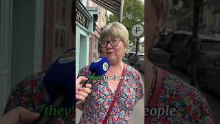 What’s the BEST Pub in Tipperary?! 🔵⚪️ #ireland #tipperary #chalkandcheese
