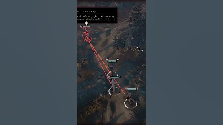 New Medieval RPG DEMO Just Dropped – Band of Crusaders! ⚔️