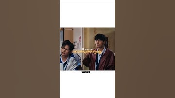 Keifer and his Jealousy😂🫶🏻 #angmutyangsectione #amnse #trending #fyp #viralvideo #shortvideo #shorts