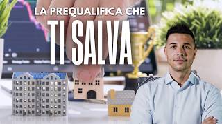 Come trovare i venditori giusti!
