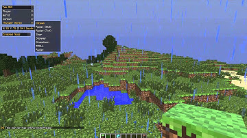 Proof of Concept: Preventing Auto Sneak