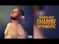 Instrumental Of GHARIBE By HIPHOPOLOGIST بیت آهنگ غریبه از هیپهاپولوژیست 