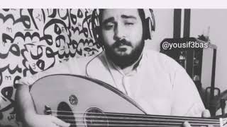 حوار مع بيتهوفن يوسف عباس fur elise