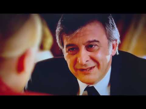 على مر الزمان الموسم الثاني حلقة 166 قسم 4 